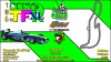 106thRTFR-XL.jpg