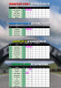 championship screens.jpg