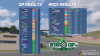 result screen lq.jpg