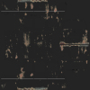 CF2E76_RUSTY.jpg