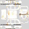 CF2E76_RUSTY_TAXI.jpg