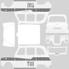 CF2E76_TAXI.jpg