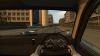 cab02.jpg