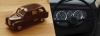 cab_progress_11.jpg