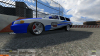 lfs_00000265.jpg