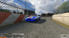 lfs_00000262.jpg