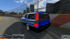 lfs_00000264.jpg