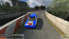 lfs_00000263.jpg