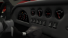 Captura de pantalla 2025-10-03 181707.png