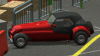 Captura de pantalla 2025-10-03 181546.png