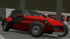 Captura de pantalla 2025-10-03 181428.png