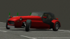 Captura de pantalla 2025-10-03 181403.png