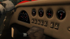lfs_00000362.jpg