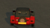 lfs_00000361.jpg
