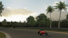 lfs_00000363.jpg