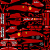 A0D3F9_ferrariunsc_FM.jpg