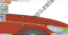 lfs_00002220.jpg