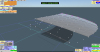 lfs_00002221.jpg