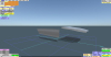 lfs_00002222.jpg