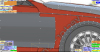 lfs_00002223.jpg
