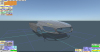 lfs_00002224.jpg