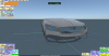 lfs_00002225.jpg
