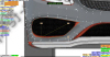 lfs_00002226.jpg