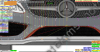lfs_00002227.jpg