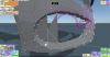 lfs_00002230.jpg