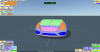 lfs_00002231.jpg