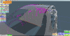 lfs_00002247.jpg