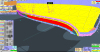 lfs_00002256.jpg