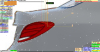 lfs_00002264.jpg