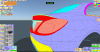 lfs_00002267.jpg