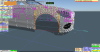 lfs_00002268.jpg