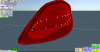 lfs_00002271.jpg