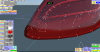 lfs_00002275.jpg