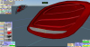 lfs_00002276.jpg