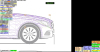 lfs_00002295.jpg