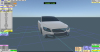 lfs_00002297.jpg