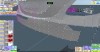 lfs_00002305.jpg