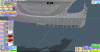 lfs_00002306.jpg
