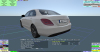 lfs_00002307.jpg