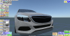 lfs_00002326.jpg