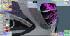 lfs_00002328.jpg