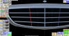 lfs_00002329.jpg
