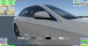 lfs_00002383.jpg