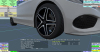lfs_00002385.jpg