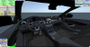 lfs_00002386.jpg