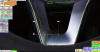 lfs_00002321.jpg